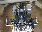 2022 KTM 1290 Super Adventure R