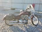 2008 Victory Vegas Low