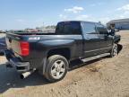 2015 Chevrolet Silverado K2500 Heavy Duty ltz