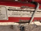 2013 Boat With EZ Loader Boat Trailer