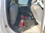 2016 Dodge RAM 4500