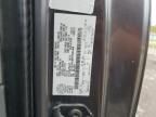 2015 Ford F150 Super Cab