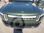 2024 Rivian R1S Adventure