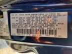 2007 Toyota Tacoma Access Cab