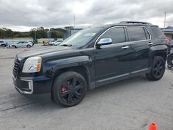 2016 GMC Terrain SLE for sale in Lebanon, TN