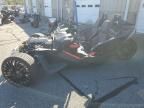 2020 Polaris Slingshot R