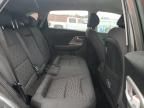 2017 KIA Niro FE