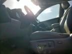 2009 Toyota Rav4 Limited