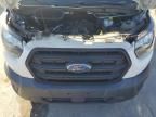 2020 Ford Transit T-150