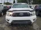 2012 Toyota Tacoma Prerunner Access Cab