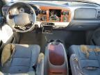 2006 Ford F350 SRW Super Duty