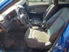 2008 KIA SPECTRA5 5 SX