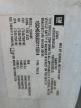 2003 Chevrolet Express G3500