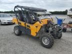 2014 Other KRT800BEF TERYX4