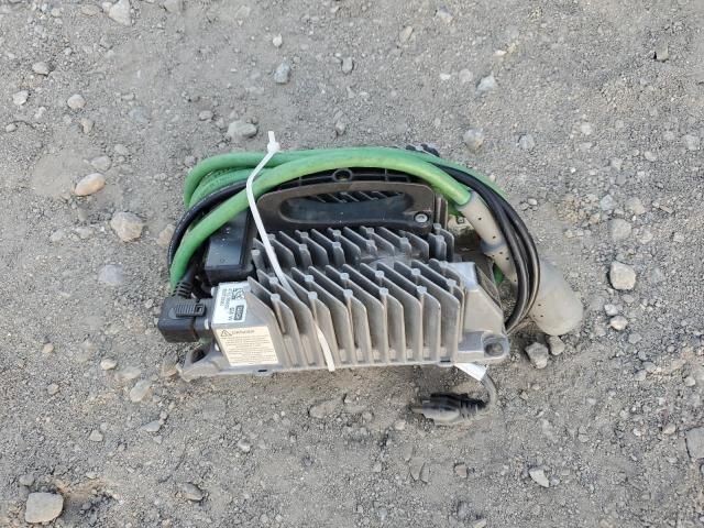 2020 Club Car Tempo Lithium