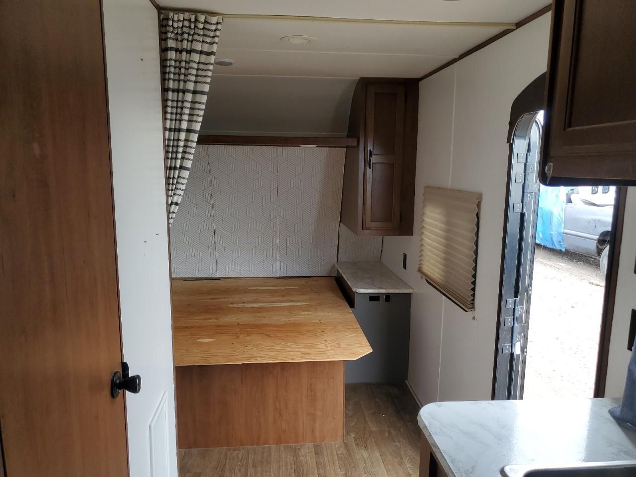 2016 Jayco Jay Flight
