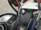 2018 Kawasaki ZX1000 R