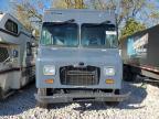 2020 Freightliner Chassis M Line WALK-IN Van