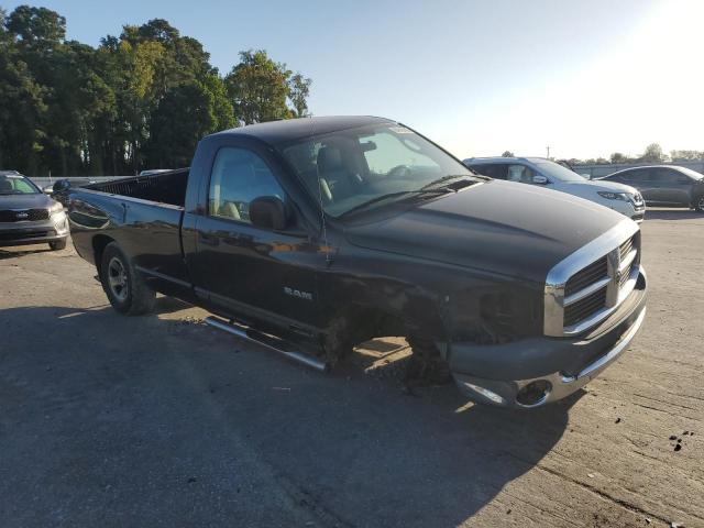 2008 Dodge Ram 1500 st