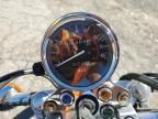 2004 Honda CMX250 C