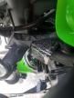 2014 Kawasaki EX300 B