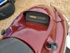 2000 Yamaha XL700