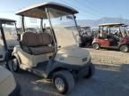 2020 Club Car Tempo Lithium