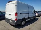 2019 Ford Transit T-150