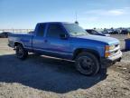 1997 Chevrolet GMT-400 K1500