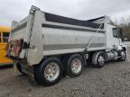 2008 Volvo VNL Dump Truck