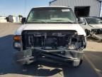 2018 Ford Transit T-150
