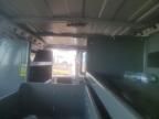 2016 Chevrolet Express G2500