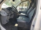 2018 Ford Transit T-250