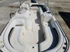 2005 Hurricane/godfrey Marine Boat-Boat