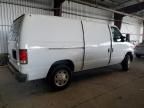 2012 Ford Econoline E150 Van