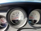 2007 Dodge Charger SE