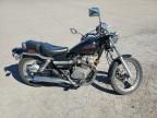 2004 Honda CMX250 C