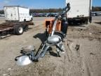 2021 Other Industrial 2021 Wanco Wltt Light Plant