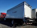 2021 International MV607
