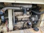 1994 Ingersoll-Rand P250WJD AIR Compressor