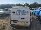 2014 Ford Transit Connect XL