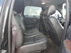 2012 Chev Rolet Avalanche LT