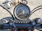 2015 Harley-Davidson XL1200 FORTY-Eight
