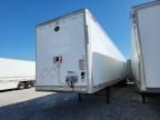 2019 Great Dane CS1-1314-01053 DRY Van Trailer