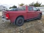 2015 Dodge RAM 1500 ST