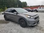 2017 KIA Niro FE