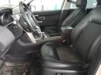 2017 Land Rover Discovery Sport SE