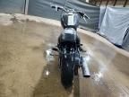 2000 Victory V92 SC