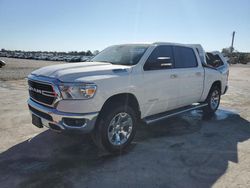 2019 Dodge RAM 1500 BIG HORN/LONE Star for sale in Sikeston, MO