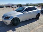 2008 Lexus Is 250